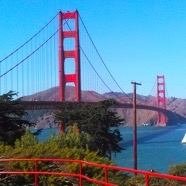 32 California - Golden Gate Bridge.jpg